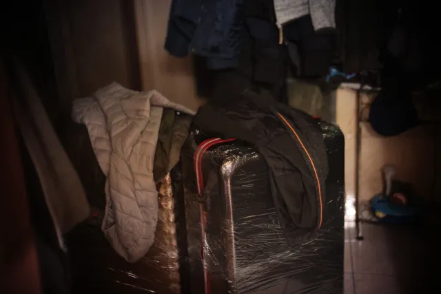 KOWA SUPER PROMINAR-16 50mm f1.2 Eiki 16mm (DIY) - 00003225.webp