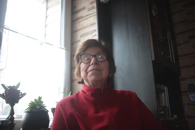 Enna München Lithagon 35mm f3.5 (M42) - 00004712.webp