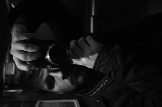 Meyer-Optik Görlitz Primagon 35mm f4.5 (M42) - 00003598.webp