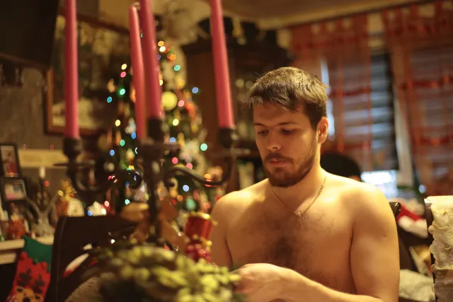 Rollei Planar 50mm f1.8 HFT C (QBM) - 00001582.webp