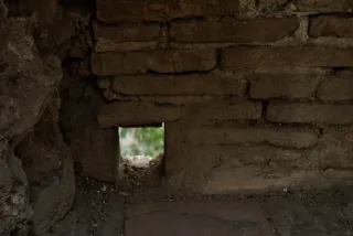 Meyer-Optik Görlitz Primagon 35mm f4.5 (M42) - 00001185.webp