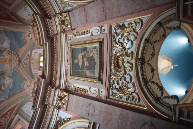 Meyer-Optik Görlitz Primagon 35mm f4.5 (M42) - 00003675.webp