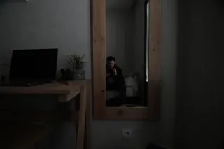 Tokina at-x 116 (EF) - 00002553.webp