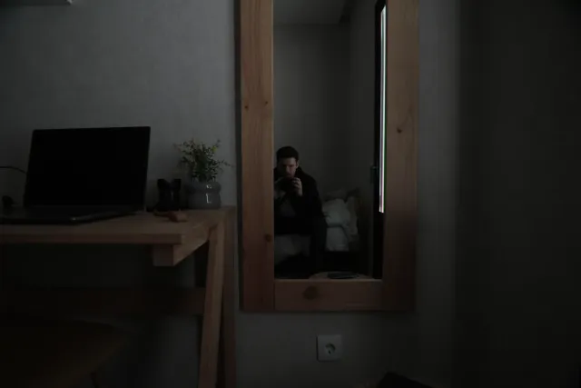 Tokina at-x 116 (EF) - 00002553.webp