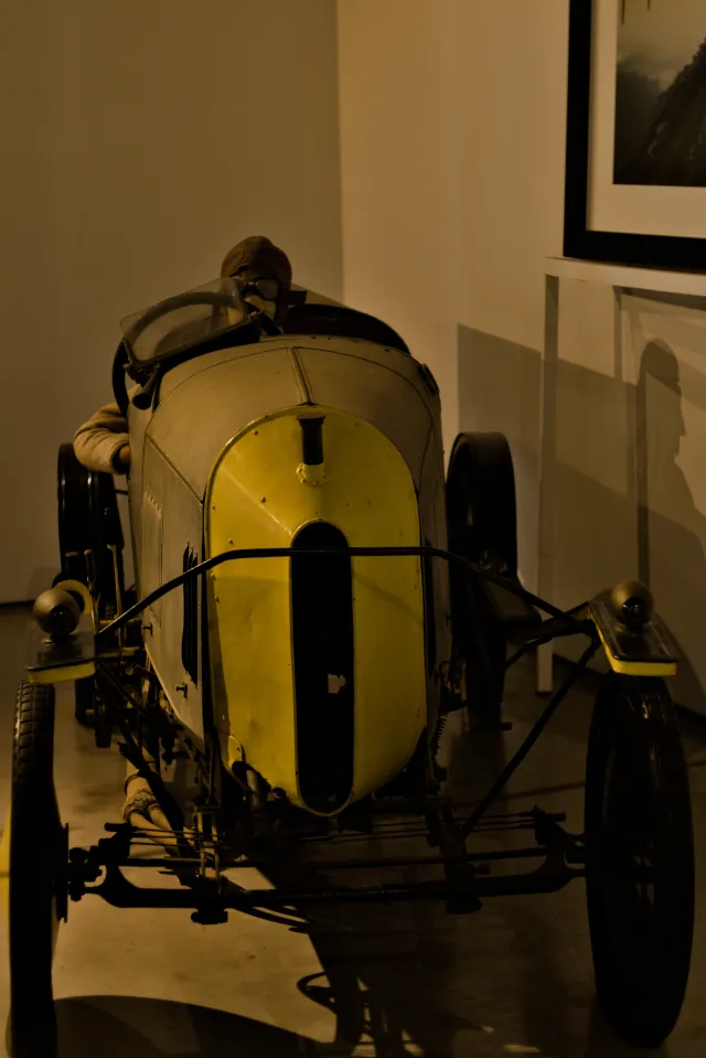 Zenith Helios-77M-4 50mm f1.8 VOMZ (M42) - 00001359.webp