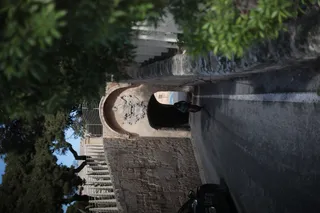 Carl Zeiss Jena DDR Pancolar Electric 50mm f1.8 (M42) - 00003605.webp