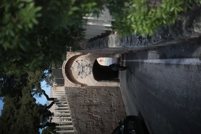 Carl Zeiss Jena DDR Pancolar Electric 50mm f1.8 (M42) - 00003605.webp