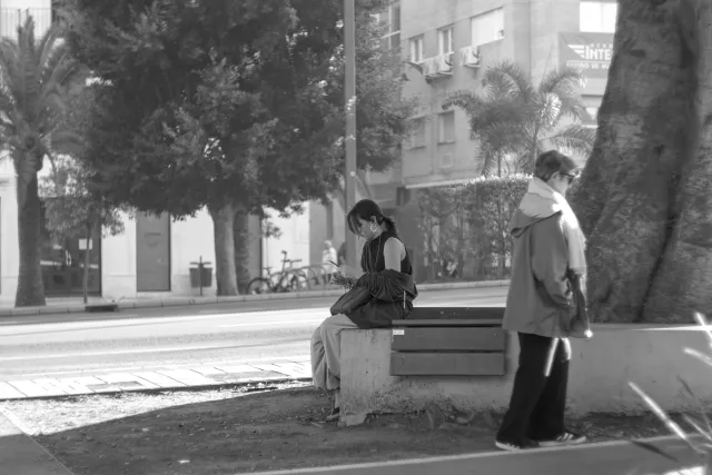 Zenith Helios-77M-4 50mm f1.8 VOMZ (M42) - 00000657.webp