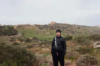 Carl Zeiss Jena DDR Pancolar Electric 50mm f1.8 (M42) - 00004539.webp