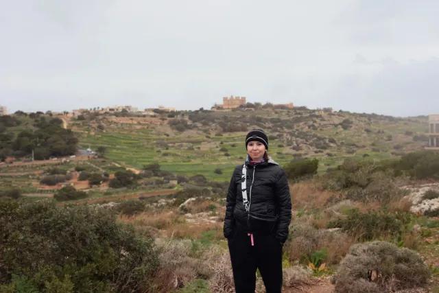 Carl Zeiss Jena DDR Pancolar Electric 50mm f1.8 (M42) - 00004539.webp