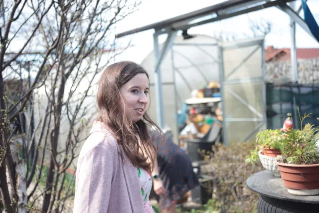 Canon Macro Lens FD 50mm f3.5 S.S.C. (FD) - 00005618.webp