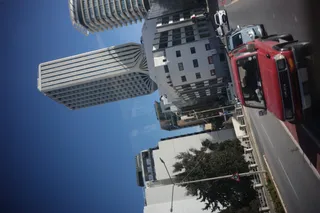 Meyer-Optik Görlitz Primagon 35mm f4.5 (M42) - 00003384.webp