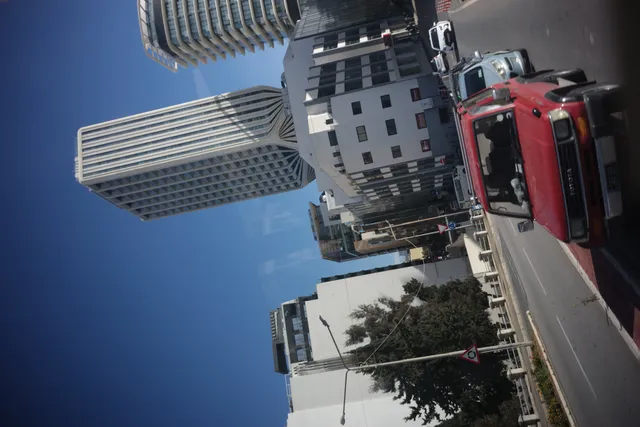 Meyer-Optik Görlitz Primagon 35mm f4.5 (M42) - 00003384.webp