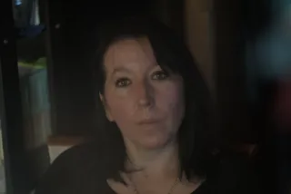 P.Angenieux Paris F.100mm.(M42) - 00000020.webp