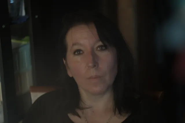 P.Angenieux Paris F.100mm.(M42) - 00000020.webp