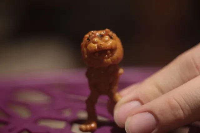 ISCO-Göttingen Projar 85mm f2.8 (DIY) - 00001542.webp