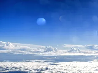 HUAWEI Pura 70 Ultra - System Aparatów - 00002298.webp