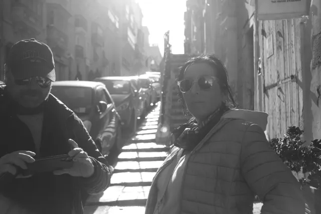 Carl Zeiss Jena DDR Pancolar Electric 50mm f1.8 (M42) - 00004280.webp