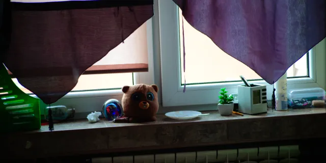 Sears Auto Zoom 70-210mm f4-5.6 (Pentax-K) - 00005002.webp