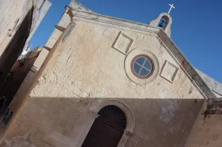 Carl Zeiss Jena DDR Pancolar Electric 50mm f1.8 (M42) - 00003731.webp