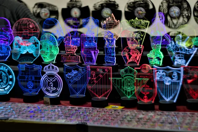 Zenith Helios-77M-4 50mm f1.8 VOMZ (M42) - 00001304.webp