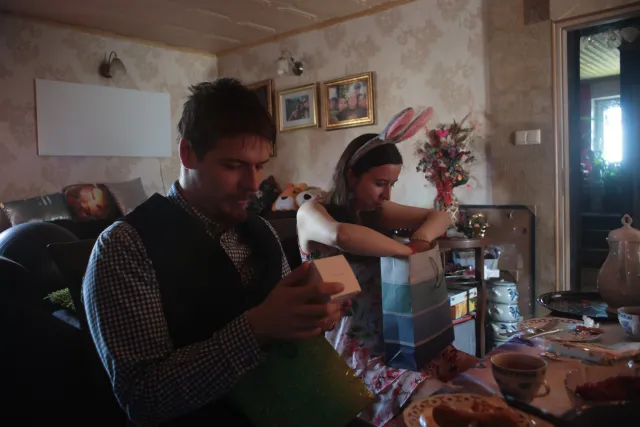 Vivitar 28mm f2.5 (M42) - 00005582.webp