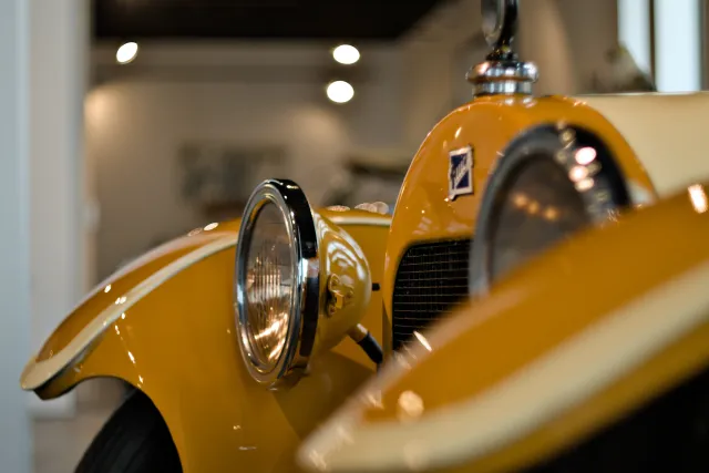 Zenith Helios-77M-4 50mm f1.8 VOMZ (M42) - 00001348.webp