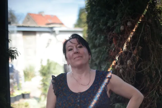 Canon FD 50mm f1.4 SSC (FD) - 00005604.webp