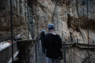 Auto Exaktar EEM 35mm f2.8 ( Minolta MD) - 00003057.webp