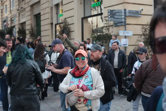 Carl Zeiss Jena DDR Pancolar Electric 50mm f1.8 (M42) - 00004092.webp