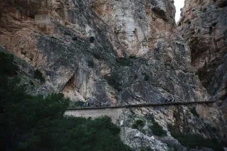 Auto Exaktar EEM 35mm f2.8 ( Minolta MD) - 00002976.webp