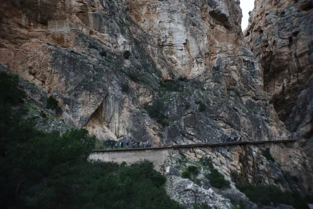 Auto Exaktar EEM 35mm f2.8 ( Minolta MD) - 00002976.webp