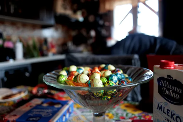 Canon EF 24mm f2.8 (EF) - 00005499.webp