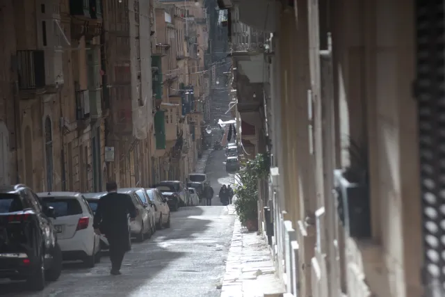 Tair-11A 135mm f2.8 (M42) - 00003516.webp