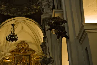 Meyer-Optik Görlitz Primagon 35mm f4.5 (M42) - 00000266.webp