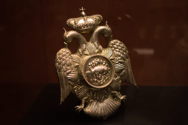 Zenith Helios-77M-4 50mm f1.8 VOMZ (M42) - 00000916.webp