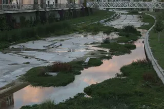 Zenith Helios-77M-4 50mm f1.8 VOMZ (M42) - 00002690.webp