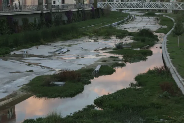 Zenith Helios-77M-4 50mm f1.8 VOMZ (M42) - 00002690.webp