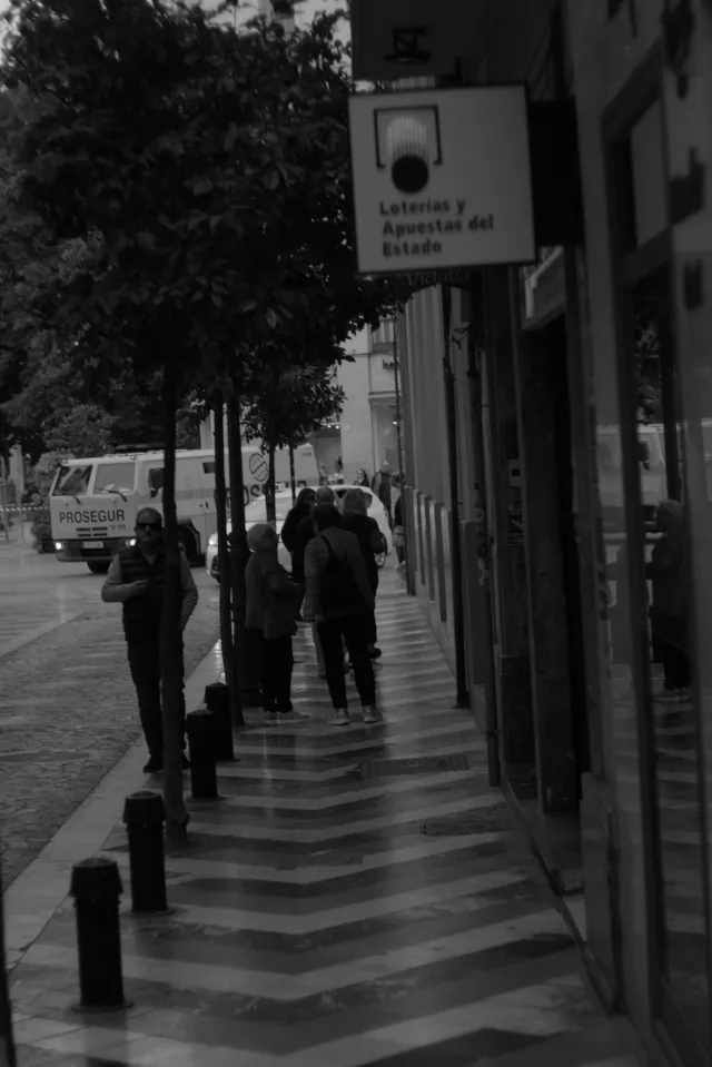 Zenith Helios-77M-4 50mm f1.8 VOMZ (M42) - 00000503.webp