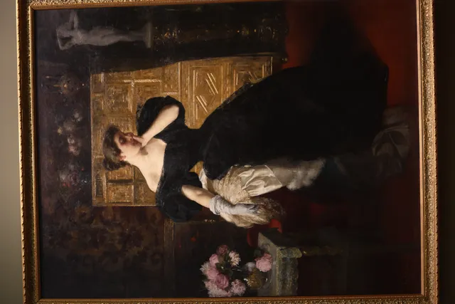 Minolta MC Rokkor-PF 55mm f1.7 (Minolta MCMD) - 00002857.webp