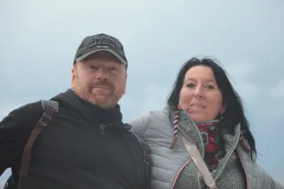 Tair-11A 135mm f2.8 (M42) - 00003333.webp