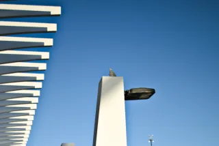 Zenith Helios-77M-4 50mm f1.8 VOMZ (M42) - 00000675.webp