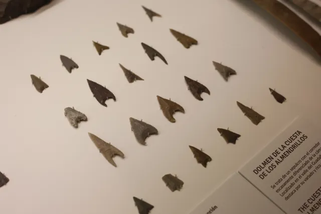 Minolta MC Rokkor-PF 55mm f1.7 (Minolta MCMD) - 00002871.webp