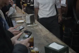 Zenith Helios-77M-4 50mm f1.8 VOMZ (M42) - 00001396.webp