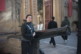 Meyer-Optik Görlitz Primagon 35mm f4.5 (M42) - 00003641.webp