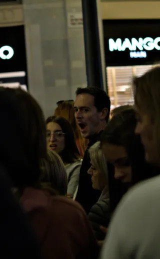 Zenith Helios-77M-4 50mm f1.8 VOMZ (M42) - 00000937.webp