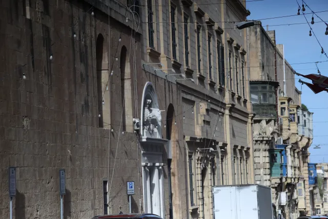 Tair-11A 135mm f2.8 (M42) - 00003518.webp