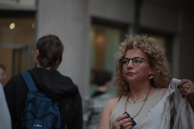 Osawa 135mm f2.8 (Minolta MD) - 00002768.webp