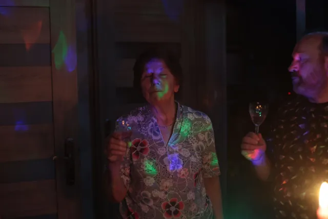 Ricoh Rikenon 50mm f1.4 (Pentax-K) - 00001908.webp