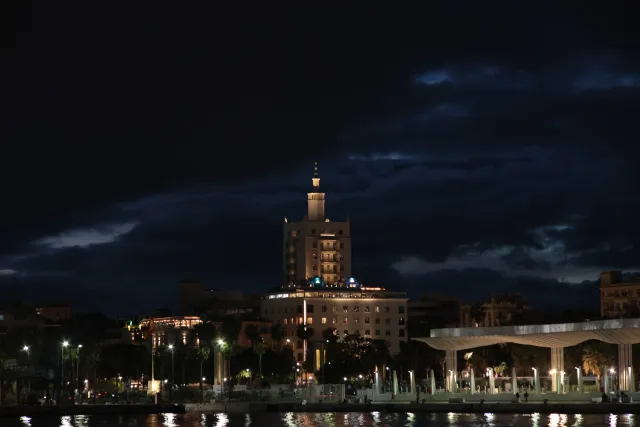 Osawa 135mm f2.8 (Minolta MD) - 00002790.webp